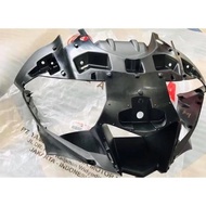 YAMAHA R25 V2 HEADLAMP COVER INNER ORIGINAL YAMAHA