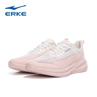 Running Shoes Erke Women Shoes 12125203380-001
