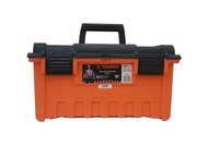 19inch Thùng đựng đồ nghề Truper 19781 (CHA-19N)