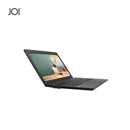 JOI Classmate 30 Blk Laptop (i3-1005G14GB 128GB SSDIntegrated 14"W10P)