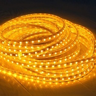 3014 Roll 100M LED Lights For Home Decoration, Street...