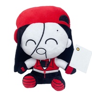 Spot vanity butcher Butcher VANITY Plushie plush toy Yixi Plushie