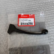 Lever R Handle Brake Supra X125 AHM 53175-KET-FM0