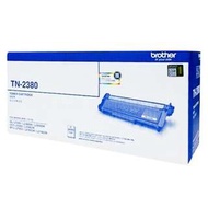 Brother TN2380 orig toner