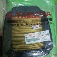 air filter y16 original