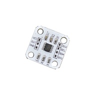 iCShop AS5600 Magnetic Encoder Module (I2C) 12bit High Precision Induction Angle Measurement