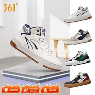 361 Degrees Men's racing running shoes shoes men shoes women