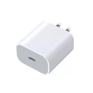 25W PD Quick charging adapter Type-C charger fast charging charger type c