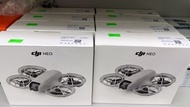 DJI NEO 無人機