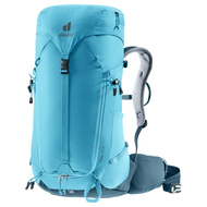 กระเป๋าเป้Deuter : Hiking Backpack -Trail 28 SL_3440624