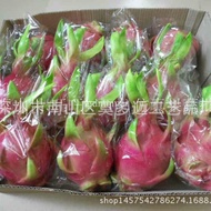 Simulation Dragon Fruit Fake Fruit Model Decoration Simulation Dragon Fruit Home Decoration Fruit Pr