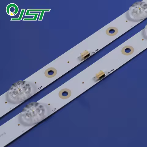 2pcs SW-LED32SA302 LE32CT5020JP LD32B320 LD32B500 LD-32S4215BT 3226 STV-32LED20 LED-32B180 TL-32K8-L