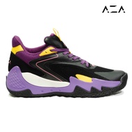 AZA Fundamental 3.0 Buzzer Beater Basketball Shoes - Men's Basketball Shoes Wanita