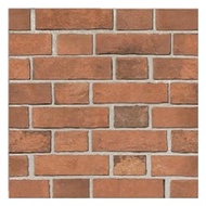 FLOORTILE 40X40 ABERDEEN 0.96M2