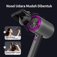Hair Drayer 2038 Viral Hair Dryer Reddenton New Hair Salon
