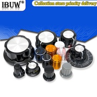 5PCS 15*17mm 13*17mm MF-A01 MF-A02 MF-A03 MF-A04 MF-A05 K17-01 For 3590S WH148 WXD3-12 WXD3-13 RV09 