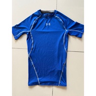 Under armour heatgear