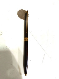 St Dupont 都彭，Classic 鉛芯筆，0.7mm