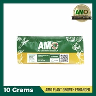 AMO Plant Growth Enhancer | 10 g pack