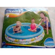 Bestway CHILDREN'S POOL/SWIMMER POOL