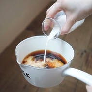 【各種香甜】鮮奶茶首選優惠組 (阿薩姆 / 紅玉 / 鐵觀音)