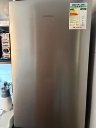 Siemens 組合式冷凍冷藏冰箱