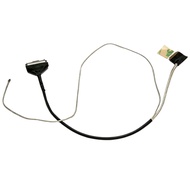 Laptop LCD Cable For ACER E14 ES1-411 ES1-431 DD0Z8ALC000