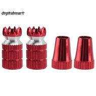 Aluminum RC Transmitter Stick Ends Controller Thumb Rocker M3 Thread for TX Futaba /  / for  DX6I DX