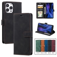 Skin Feel Matte Casing Huawei P40 P30 P20 Pro Lite Nova 6SE 3E 7I 4E Honor 20S 9 Lite 20i 20E 20 10 