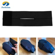 Perfeclan Bang of Baseball Baseball Glove Baseball Strip Baseball Pocket of Old Baseball Glove for F