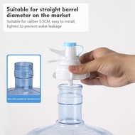 Purified Water Bucket Rack Detachable Iron Frame Dispenser Water Universal And Faucet C4l4