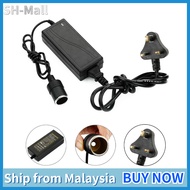 AC 110V-240V DC adapter 12V 5A Switching power UK plug