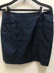 銀行制服裙 公司制服裙 OL制服裙 公司制服裙 面試服 面試裙 窄裙 短裙 迷你裙