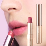 OPERA Sheer Matte Lipstick – Lightweight Moisturizing Lip Color, Soft Matte Finish [Ship from Japan]