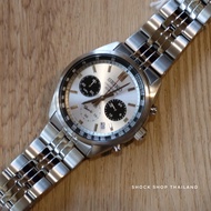 นาฬิกา SEIKO Quartz Chronograph Racing sports รุ่น SSB425P