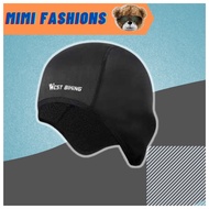 West BIKING Bicycle Helmet Hat