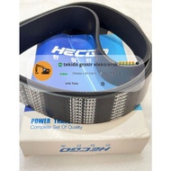 Van Belt 320D Van Belt 320D 2128585 212-8585 12PK1875 KOREA