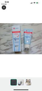 ‘Dr.Schafter HPC 溶脂減肥 由150磅減至110磅