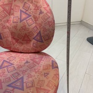 兒童椅凳
