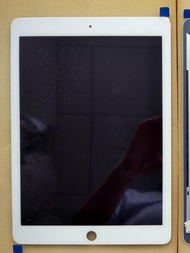 Apple Mini6A2567/A2568/A2569Mini7A2993Air2 เครื่องมืออินเทอร์เฟซแบบซักกี้ดั้งเดิม จอภาพพร้อมชิ้นส่วน