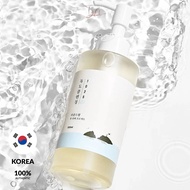 Round Lab 1025 Dokdo Cleansing Oil 200ml
