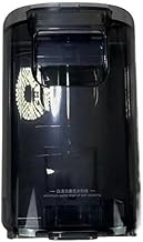 Compatible With Dreame H20 / H30 Ultra Max /H14 Dual Wet And Dry Vacuum Cleaner Spare Parts Accessor