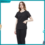 BAJU MELAYU WARISAN TELUK BELANGA COTTON-1 (NO SAMPIN)