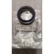 FRONT SHOCK DUST SEAL YAMAHA R15 /MT15/ TFX