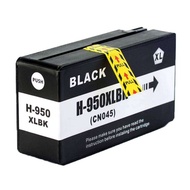950XL 951XL 951 XL Ink Cartridge 950 for Officejet Pro 8100 8600 8610 8615 8620 8630 8640 8625 8660 