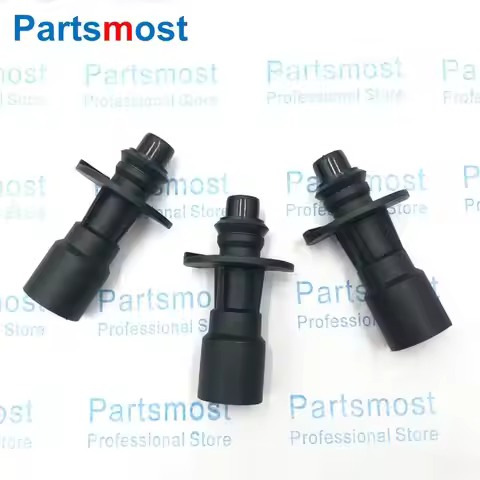 3.0 5.0 Engine Water Pump Pipe Joint for New Discovery 4 Range Rover Sport Velar Jaguar XJ XE XF F-T