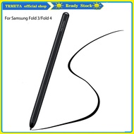 Active Stylus For Samsung Z Fold 3/4 5G Fold Edition Screen Touch S Pen Replacement Smart Pencil