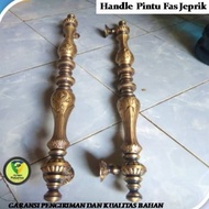 handle pintu vas jeprik doble 90 cm juwana murah