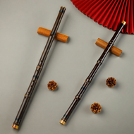 ขลุ่ยบамбу G-Tone สำหรับมือใหม่ที่ต้องการความเป็นมืออาชีพ