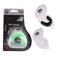 Ragbi Muay Thai Boxing pendakap Premium Gum Shield gigi